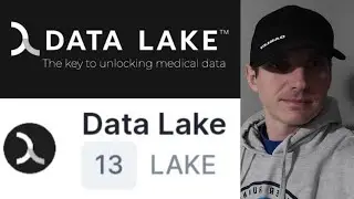 $LAKE - DATA LAKE TOKEN CRYPTO COIN ALTCOIN HOW TO BUY NFT NFTS BSC ETH BTC NEW DATALAKE MEDICAL BNB
