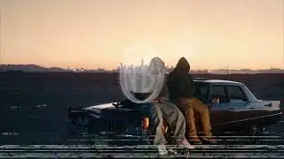 Larry June x Cardo Type Beat 'Santiago'