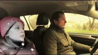 ПДД для детей