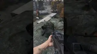 Dayz tip #dayz #dayztips