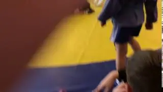 Самбо