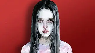 Лирический бит для рэпа 