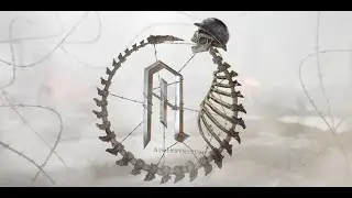 Ad Infinitum - Official Launch Trailer