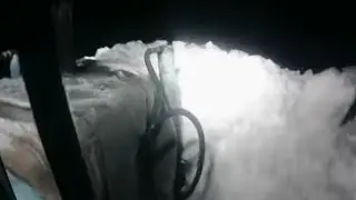 ДТ-75,поехал чистить дорогу на святой источник,канун Крещения. #дт75 #запуск #обзоры #техникассср