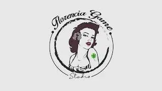 Florencia Games Studio