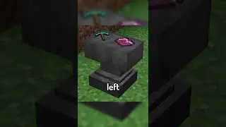 Mini Mod Reviews - Easy Anvils