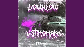 DownLow