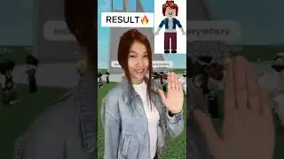 BACON GIRL IRL🥓👧 