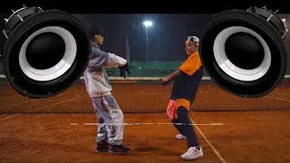 🔈BASS BOOSTED🔈 || Alejo Isakk ❌ Roldan Emi ❌ Kaleb Di Masi ❌ Callejero Fino Omar Varela - Bellakeo