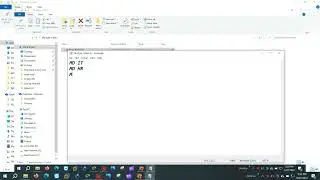 Multiple folder with Multiple name. #technology #video #shorts #viral