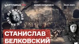 20 дней в Мариуполе. Папа и Эрдоганю Границы 1991 года - нереалистичная цель. 