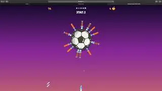 ИГРАЮ (сори что мало видео) приятного просмотра ! :)