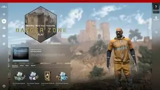 🔥AIMWARE🔥BEST FREE🔥CHEAT🔥CS:GO HvH🔥XY0🔥2019/05/15🔥