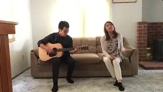 賛美「誰でもキリストの内に」