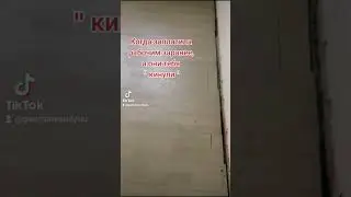 #доходнаянедвижимость