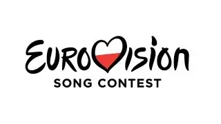 Eurovision 1997 - Poland - Anna Maria Jopek 