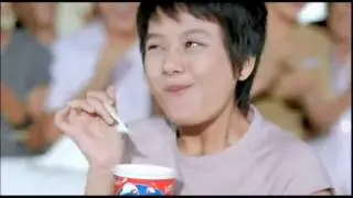 TVC POP MIE Alarm