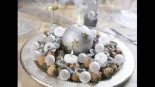 Silent Night by Mannheim Steamroller