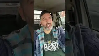 Qual valor das máquinas em 2024 ….???