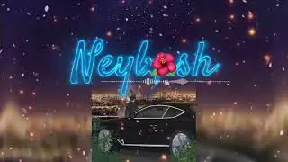 Téléphone-moi "Neybash "