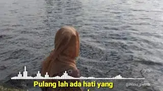 Pejuang ldr an
