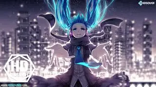 Most Epic Music Ever: Translation