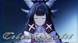 Columbina edit 