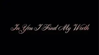 Bo and Lauren | In You I Find My Worth | Doccubus