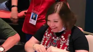 МАСТЕР КЛАССЫ