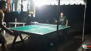 LARO TAYO