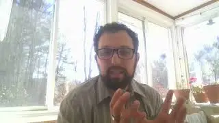 What Techniques and Tools Do Occupational Therapists Use?: Irvin: Resilience Occupational Therapy