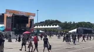 Gov Ball 2023: What you need to know | El Minuto (English)