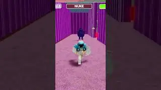 Grimace Obby Escape: Roblox's Newest Challenge Awaits!🌟