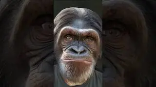 I WANNA BE LIKE YOU (THE MONKEY SONG) #junglebook #disney #disneymusic #disneymovie #disneyland
