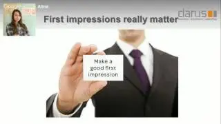 How to get job successfully after the skype interview?