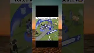 #meme #funnyvideo #football #shorts