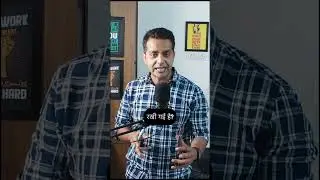 UIDAI big u pdate 2024 : UIDAI ने जारी की आधार में सुधार की चार्जेज लिस्ट, अब नहीं लगेगा कोई पैसा