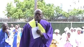 JERIMOYAMAH    06 11 2017