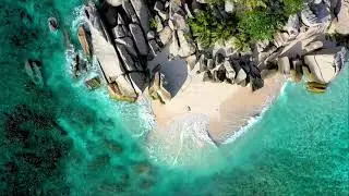 Tim Moor - Tenderness, Love, Pain, Parting, Piano and Violin #thebest #instrumental #music