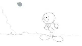 Marvin the Martian Dialogue Accents