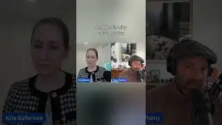The Secret to 905K Subs on YouTube (Topaz Adizes)