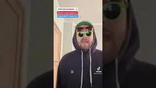 INSTASAMKA - LIPSI HA. КАРАОКЕ