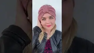 Скоро новый мастер-класс на моём канале!