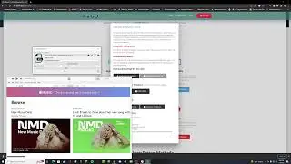 How to Install iPogo on Any iOS Device (PC Required)