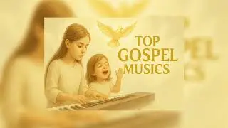 Forrest Frank - Amazing Grace