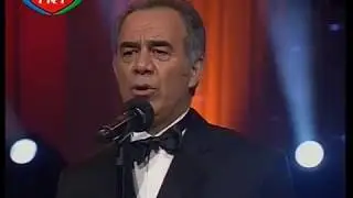 Halil Küçükhelvacı- Ağlamakla inlemekle ömrüm gelip geçiyor (2012)