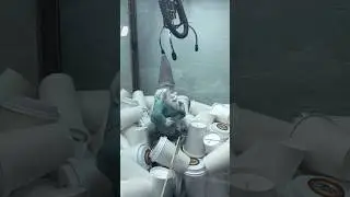 Gnome STUCK Inside of the Claw Machine! 