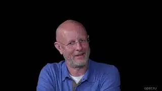 О ситуации на Украине. Андрей Важдра.