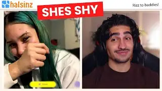 I Told Her To STOP *FLIRTING* With Me!