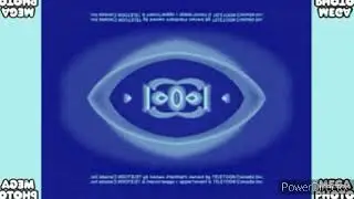 Teletoon In Oppo Oppo